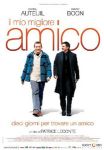 Il mio miglior amico - dvd ex noleggio